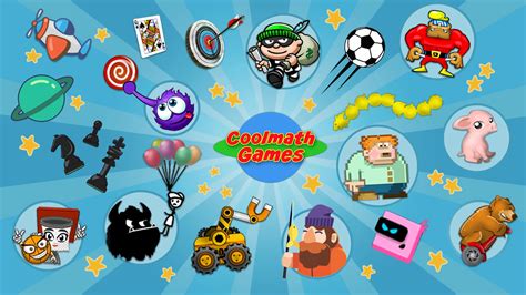 gamecool|really cool games.